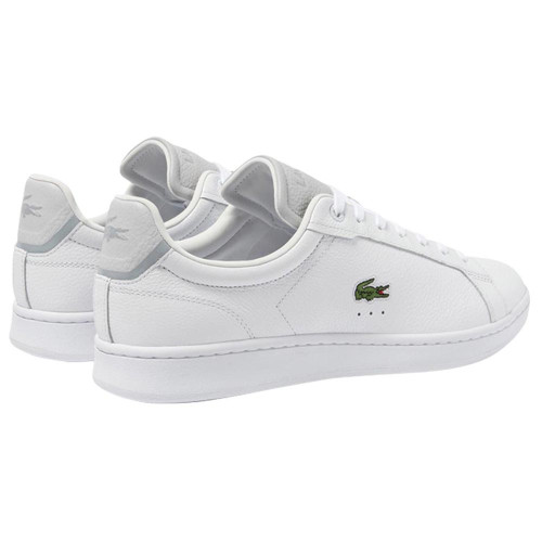 Lacoste Carnaby Pro 123 2 SMA